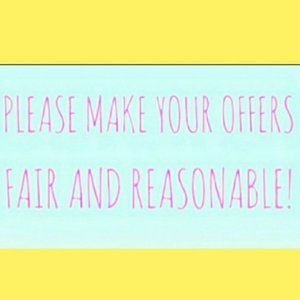 ALL ITEMS plus @ bonanza at booths/sweetsdeals1